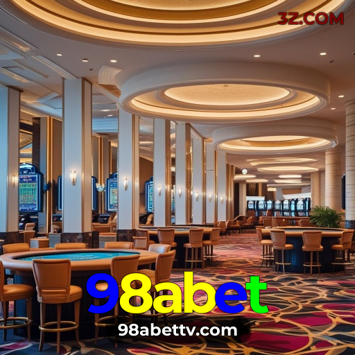 98abet Salvador - Statistics