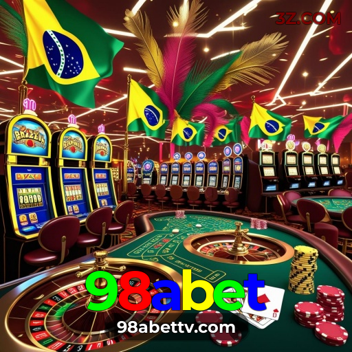 Framework de Pesquisa - Avaliação de Plataformas