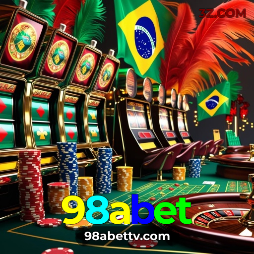 98abet Curitiba - Hall of Fame