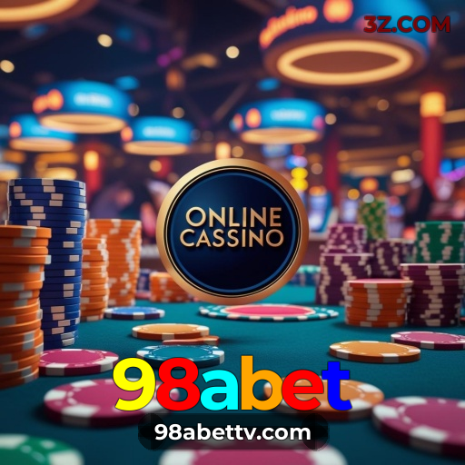 98abet - App Performance