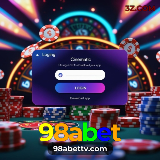 98abet Salvador - Strategy