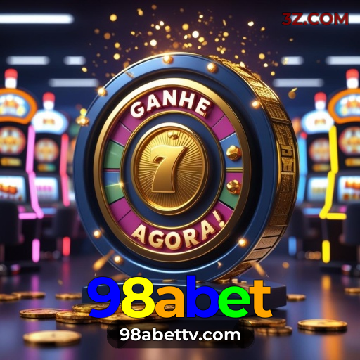 98abet Rio de Janeiro - Slot Strategy
