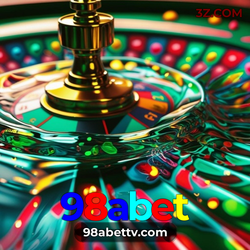 98abet São Paulo - Jogo Coleção