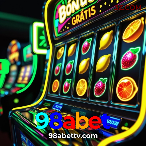 98abet Fortaleza - Sports Winners