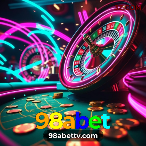 98abet Salvador - Support