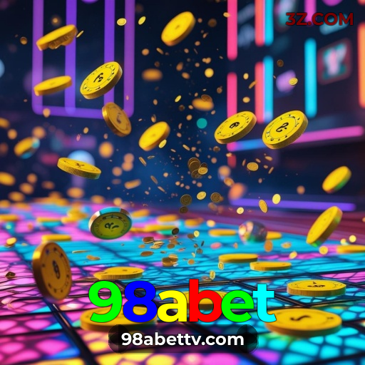 98abet Fortaleza - Reviews