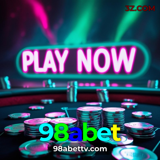 Distribuição de RTP em Jogos de Slot Certificados - Análise de 10.000+ Jogos