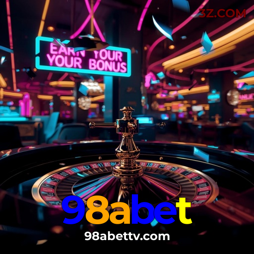 98abet Rio de Janeiro - Bonus Terms