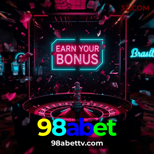 98abet - User Statistics