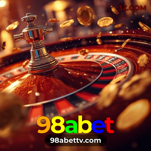 98abet Rio de Janeiro - Professional Dealers