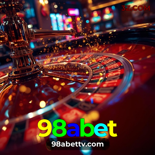 98abet Salvador - Strategies