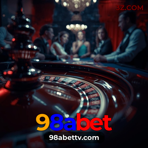 98abet São Paulo - Live Tables