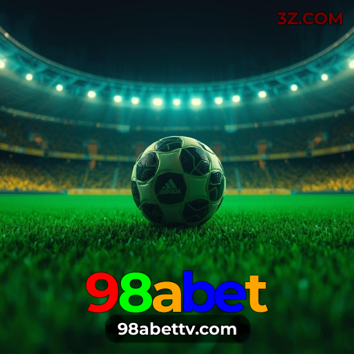 98abet Rio de Janeiro - Popular Jogos