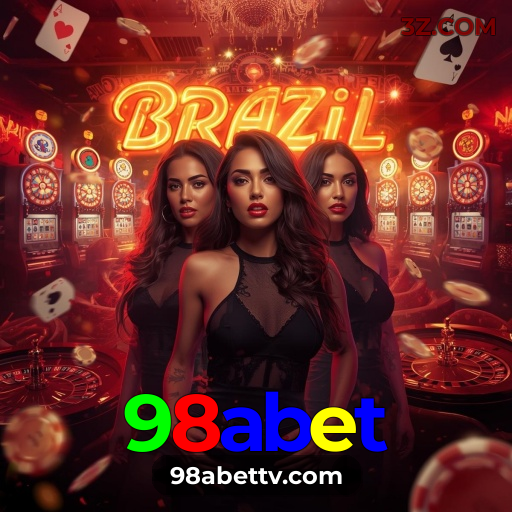 98abet - Pagamento PIX Instantâneo