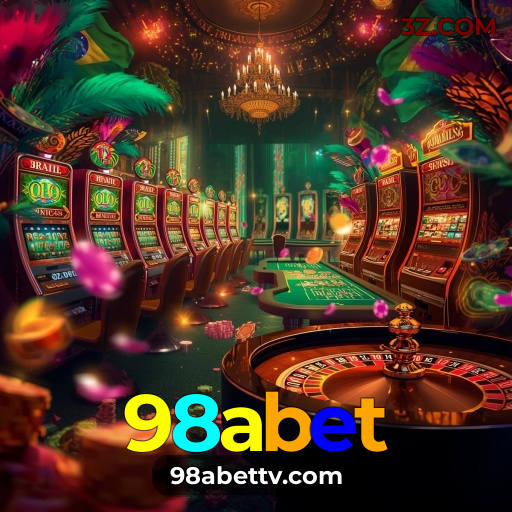 98abet - App Compatibility