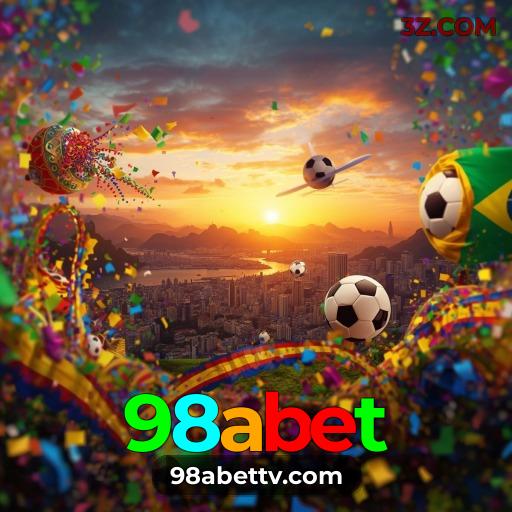 98abet Salvador - Bonus Stats