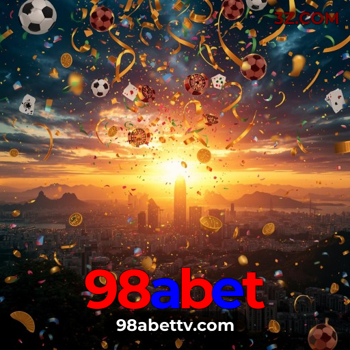 98abet Rio de Janeiro - Licenses