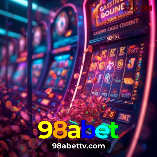 98abet - Customer Support