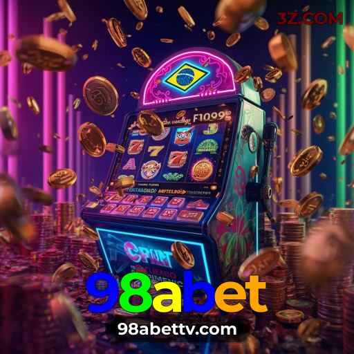 98abet Belo Horizonte - Basketball