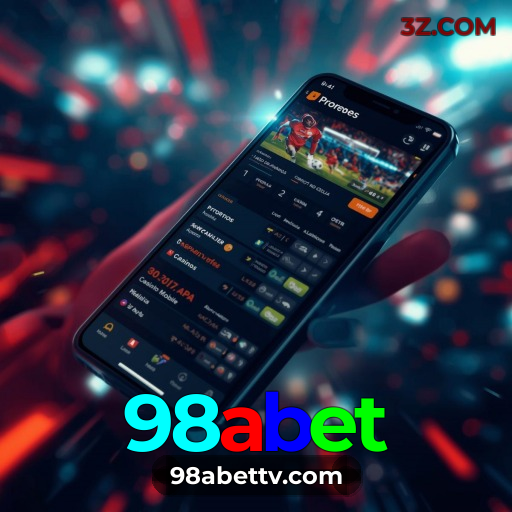 Fundamentos Matemáticos - Teoria dos Jogos e Probabilidade