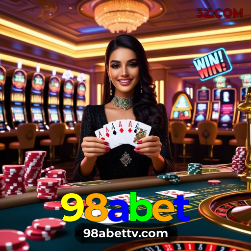 98abet Brasília - Bonus Features