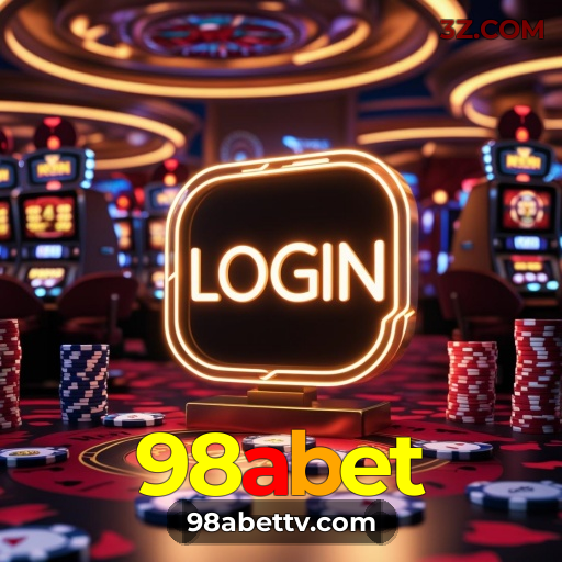 98abet - Installation Guide