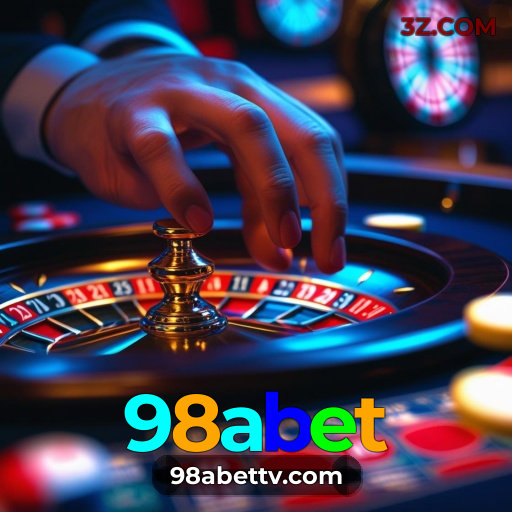 98abet Brasília - Casino Guide